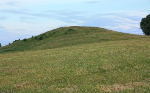 7_Vištyčio piliakalnis.jpg